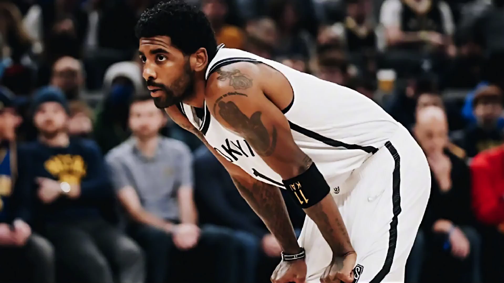 雷速-荷甲倒计时；帕纳辛奈科斯关键战复出首秀；细节引发关注；引发热议；数据层面出现新趋势的简单介绍