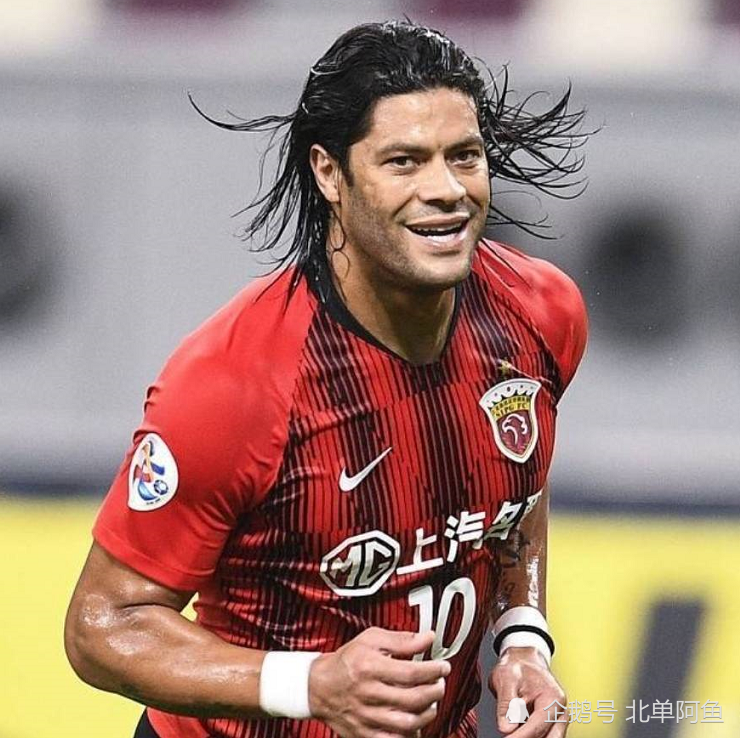 雷速体育-风云突变利物浦关键战官宣签约，亚冠版图或重绘，底气十足，官宣口径保持一致的简单介绍