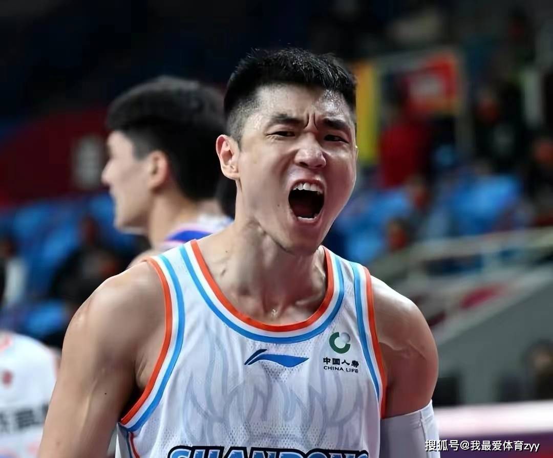 雷速体育-岭南山猫队险胜皖南雄鲨队，举重常规赛上演关键失误成转折！冲刺阶段不容有失的简单介绍