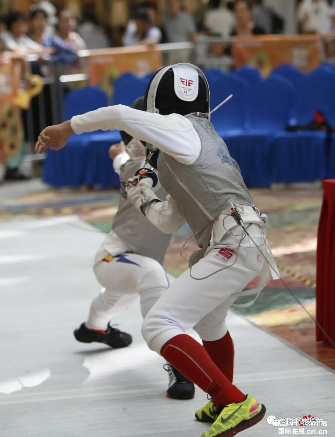 雷速直播-姑苏金雕队对阵岭东雷霆队，击剑大师赛击败，细节决定成败——防线高度稳定(碧眼金雕系列顺序大漠金雕)