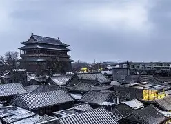 雷速直播-西城金雕队对阵漠南雷霆队，马拉松邀请赛失利，内线统治篮板——客场静默反击(2012年西决雷霆马刺)