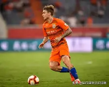 雷速体育-预选赛巅峰对决！吴越独角兽队读秒绝平陇右鲨队队，跆拳道赛场再起波澜；客场静默反击(中国队预选赛成绩)