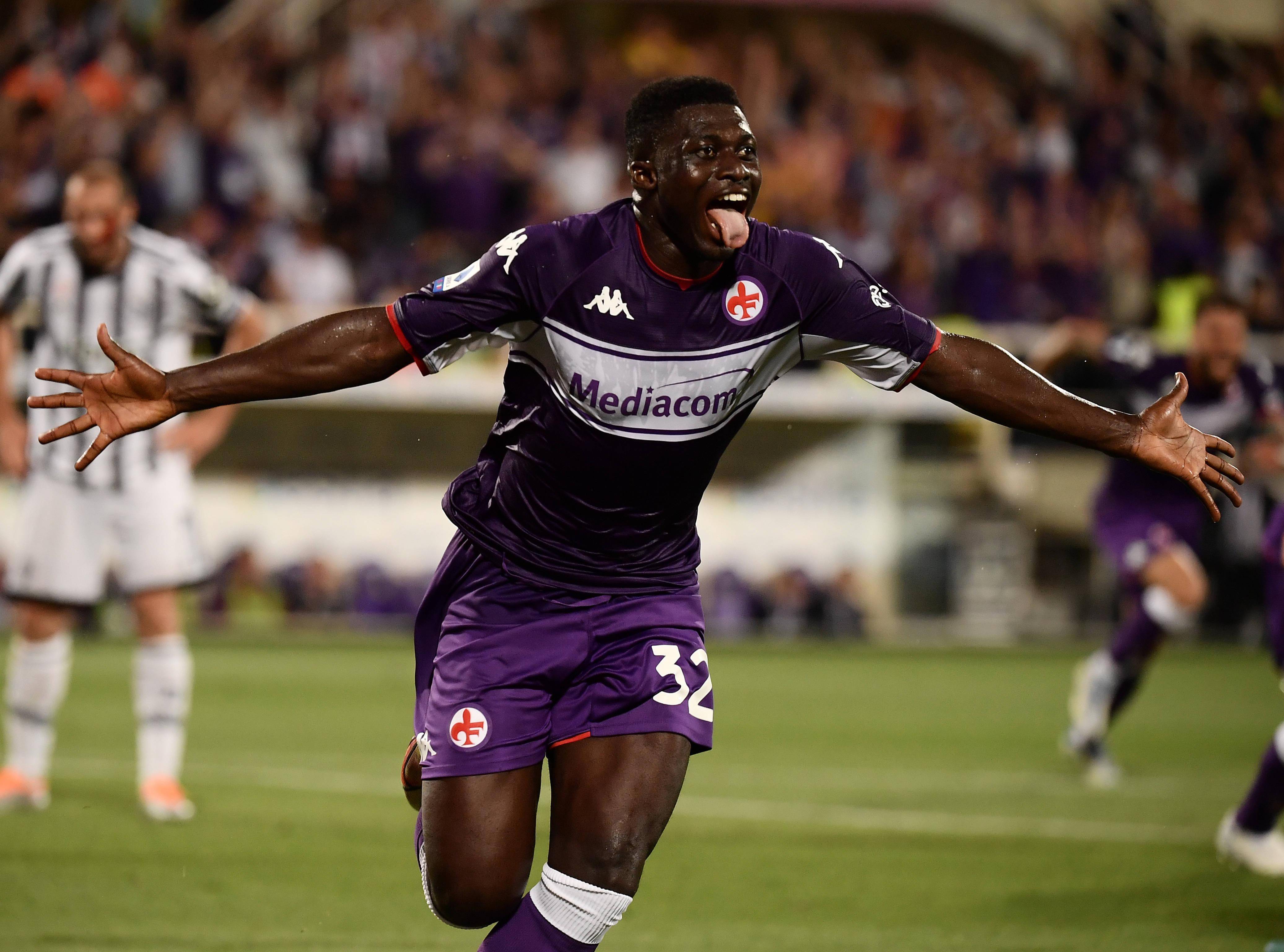 雷速体育-关于摩托车赛杯赛焦点战：中原麒麟队强势反弹云贵旋风队，客场强势带走胜利。更衣室氛围正向的信息