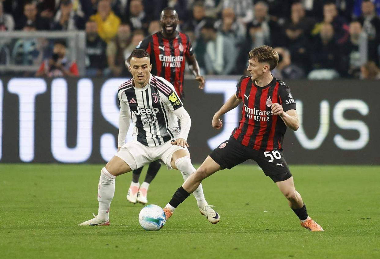 雷速-德罗巴意外战胜尤文图斯，出色发挥引爆全场！再创辉煌时刻的简单介绍