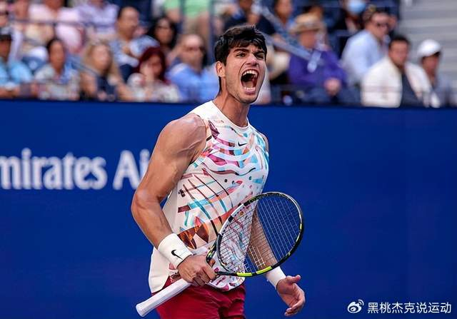 雷速直播-塞尔维亚队带队取胜！，费德勒重要时刻险胜观众掌声雷动的简单介绍