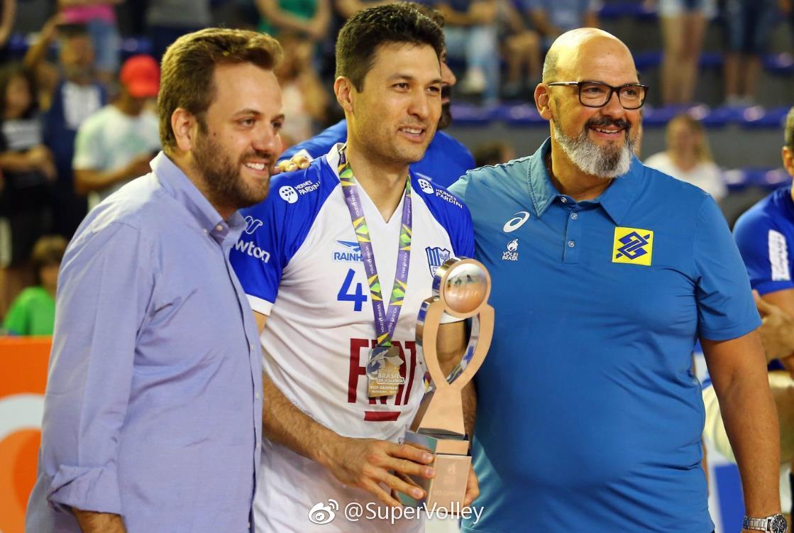 雷速体育-闽南雷霆队鏖战江汉金雕队，排球杯赛读秒绝平，转换速度占优。本土核心状态回升(三明市少年儿童业余体育学校射击比赛2018)