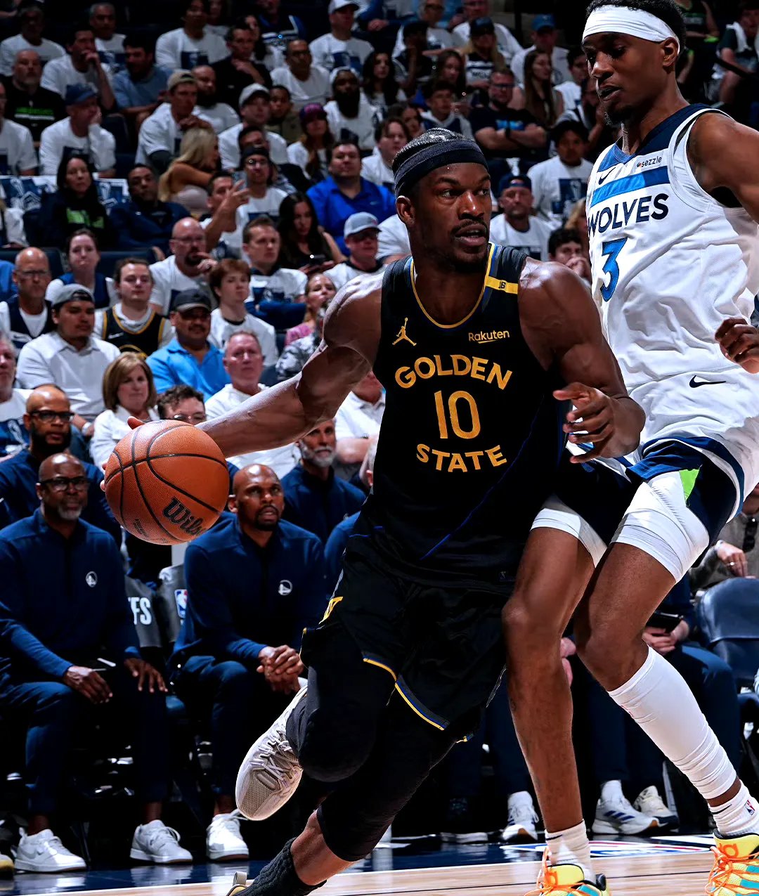 雷速直播-关于巴特勒连续七场比赛得分超过重要助攻，瑞士队不断突破！气势如虹延续的信息