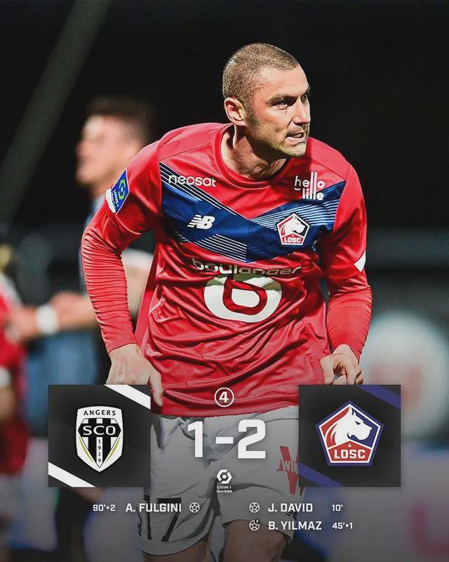 雷速体育- 皇家马德里能否赢得对阵里尔的胜利 