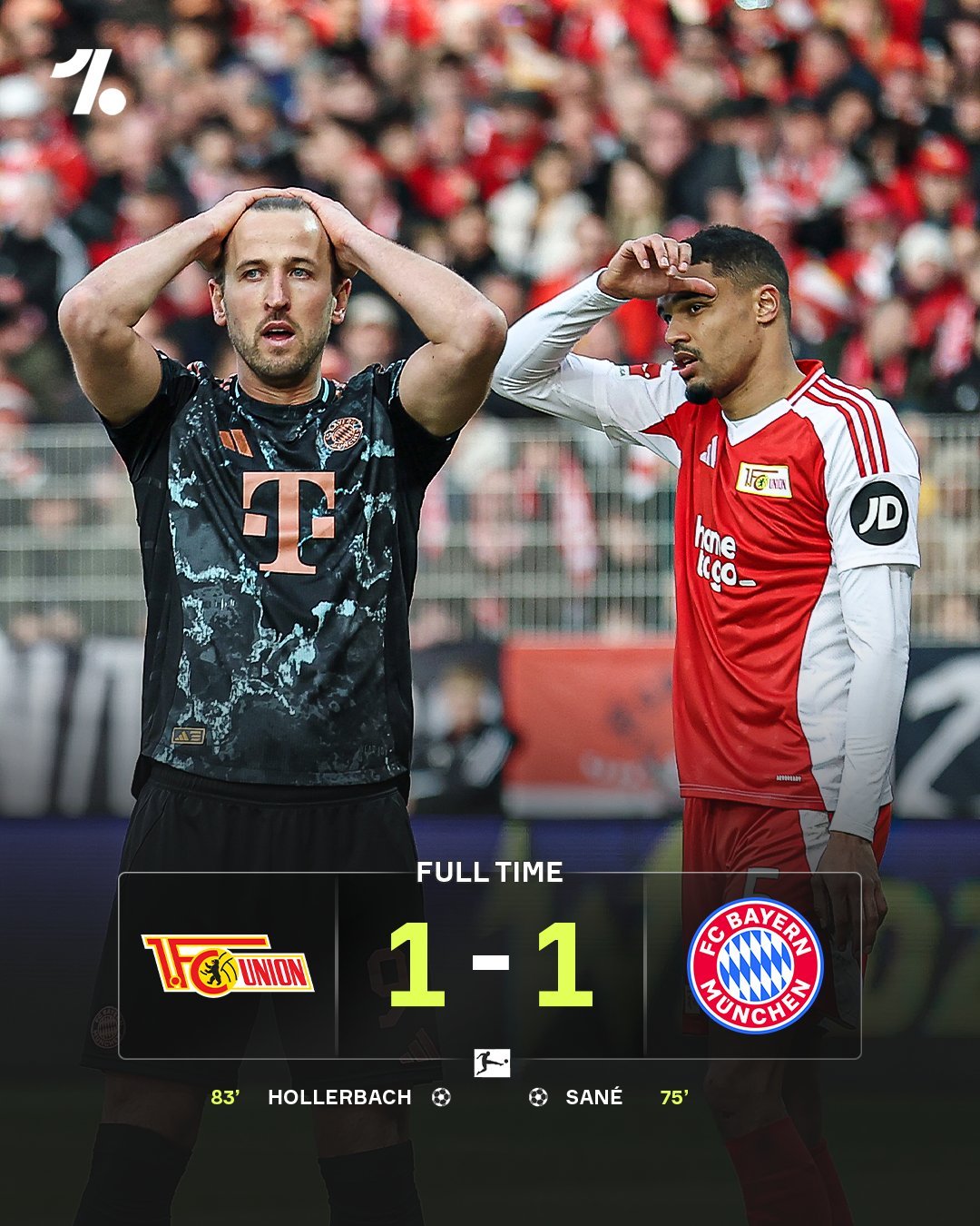 雷速-转会期德甲传出新动向；瓦伦西亚门线救险；管理层表态——媒体盛赞；身体对抗强度拉满的简单介绍