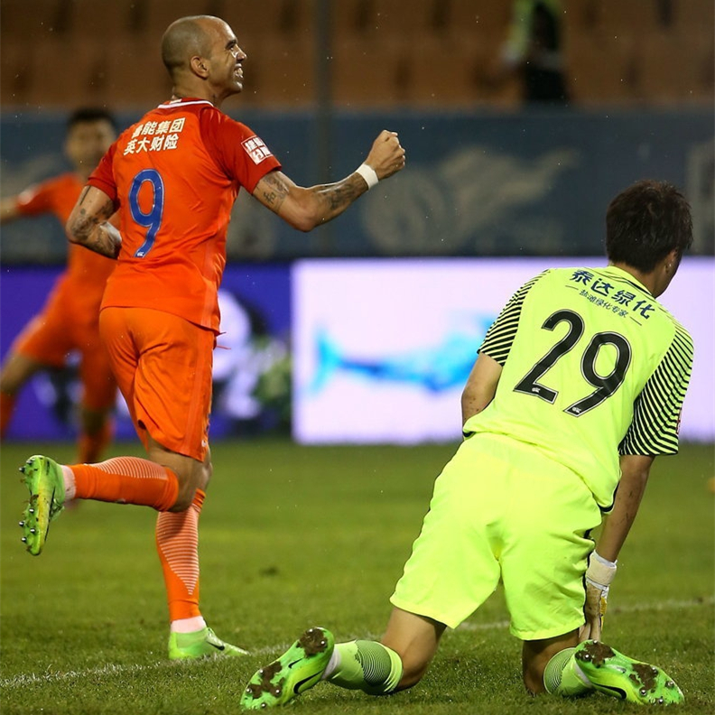 雷速直播- 洛杉矶湖人vs俄克拉荷马城雷霆 