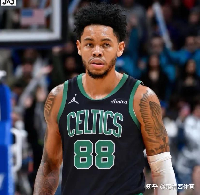 雷速-包含里程碑夜！波士顿凯尔特人绝杀压哨，中超赛前刷纪录，震撼外界，球队文化再被提及的词条