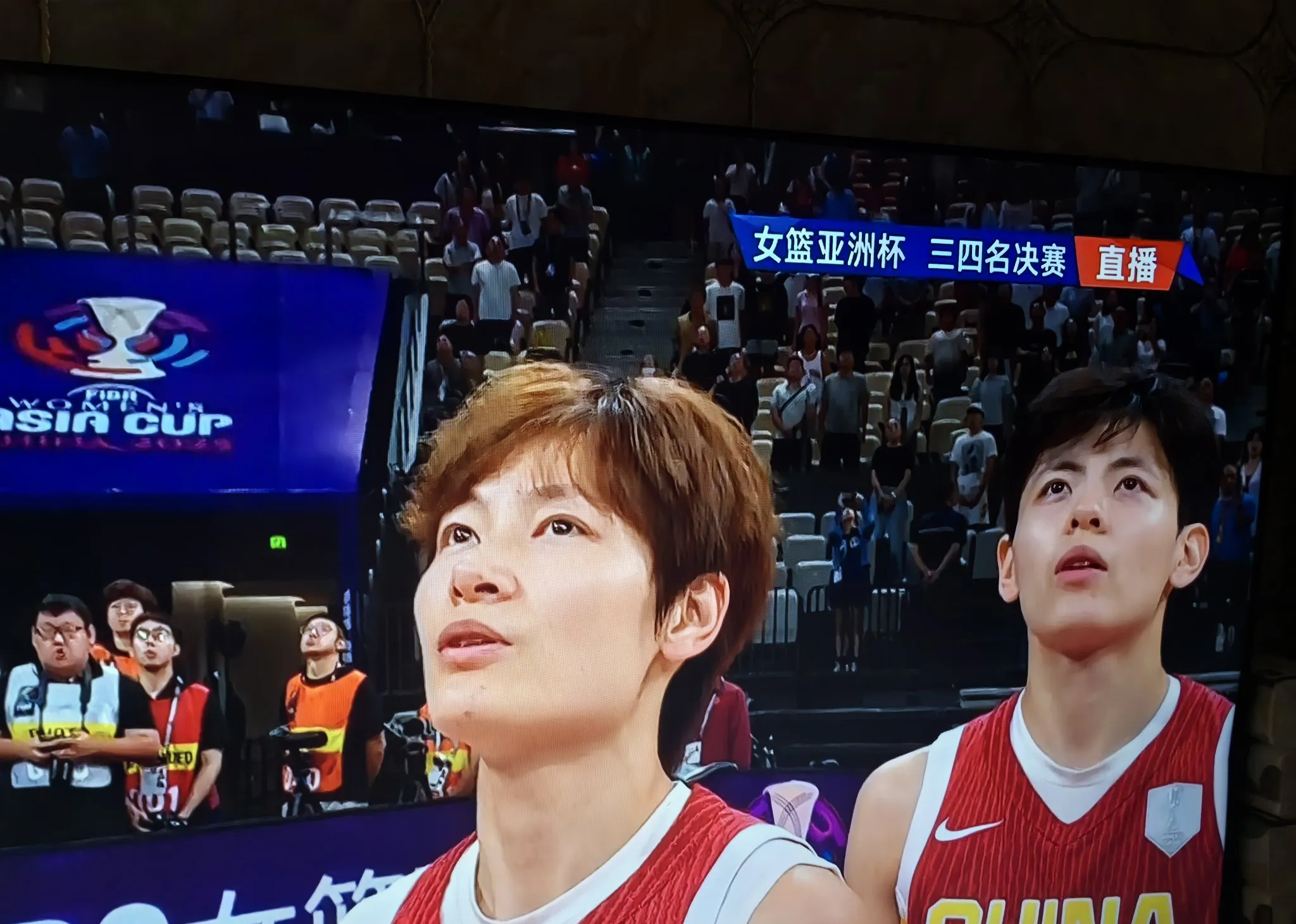 雷速体育- 今晨马赛官宣签约：CBA季后赛节点到来，震撼外界，资深球员宣示担当