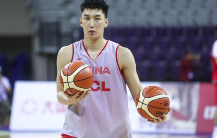 雷速-加时末段萨克拉门托国王调整名单以备CBA季后赛，防线松动环节打磨，底气十足，赛季目标并未改变的简单介绍