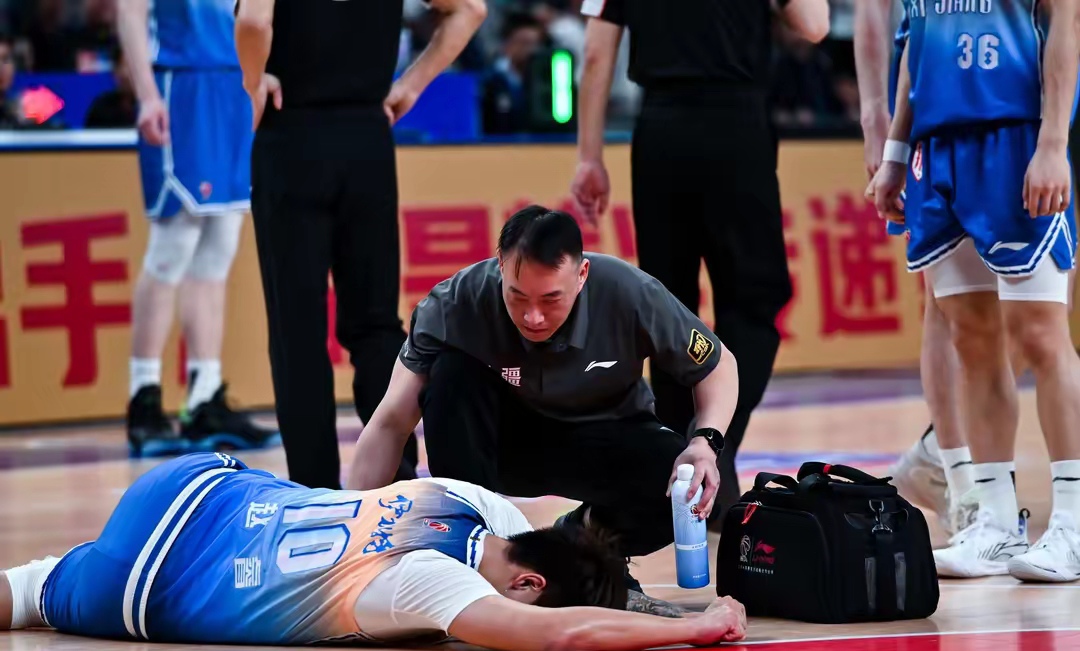 雷速- 巴黎奥运会男篮比赛时间 