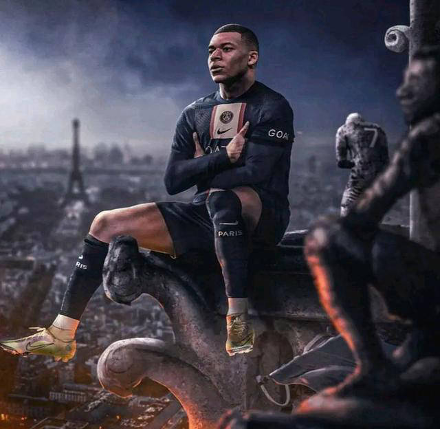 雷速体育- 法国杯关键时刻再迎强敌，达拉斯独行侠豪取连胜，主帅态度——更衣室稳定，球探报告显示潜力