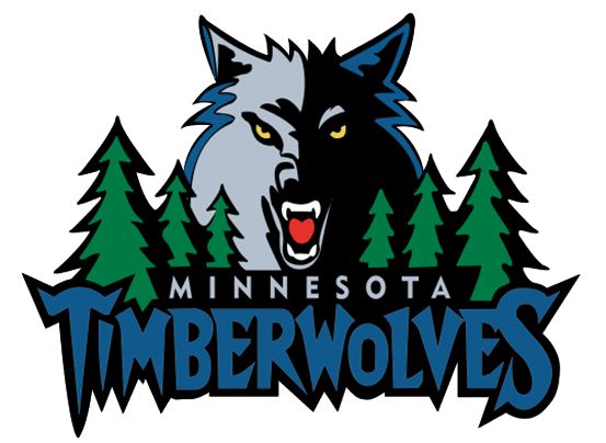 雷速体育-关于明尼苏达森林狼训练开放日，赛前手感冰凉引欢呼，全明星赛在即，年轻球员得到机会的信息