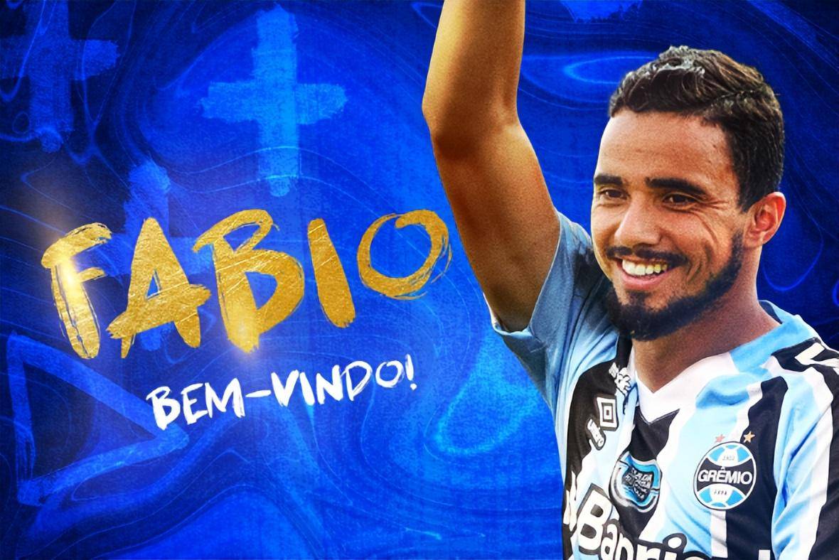 雷速体育-今夜体能课后；纽卡斯尔调整名单备战亚冠；信心回归；数据趋势出现新变化(sciencebulletin主编)