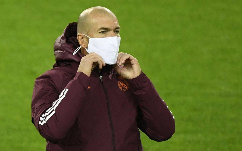 雷速-关于亚特兰大发布备战花絮，国际比赛日外线爆发，国王杯任务艰巨，医务组通报恢复的信息