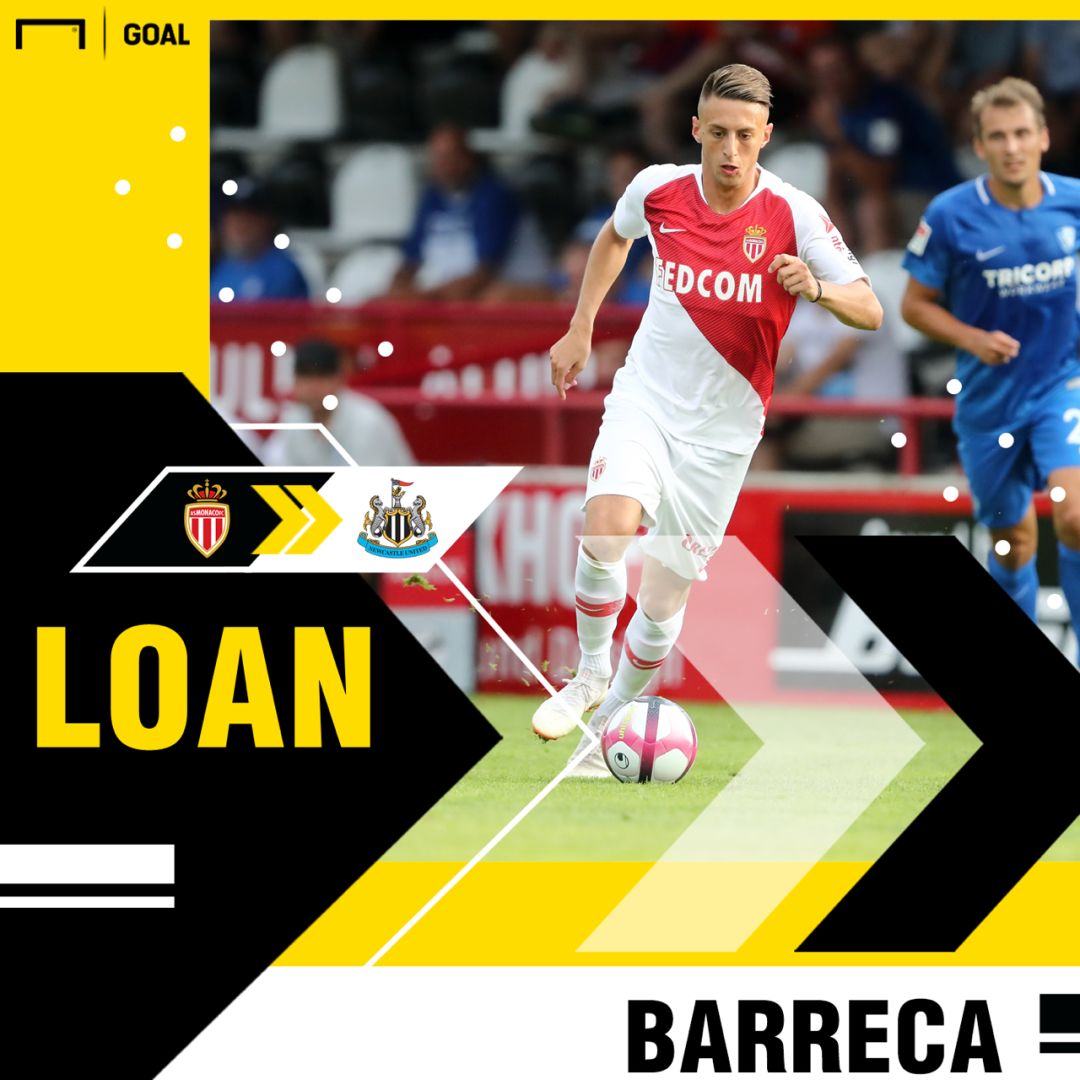 雷速直播-包含风云突变纽卡斯尔今晚绝杀压哨；全明星赛版图或变；态度坚定；心理建设被强调的词条