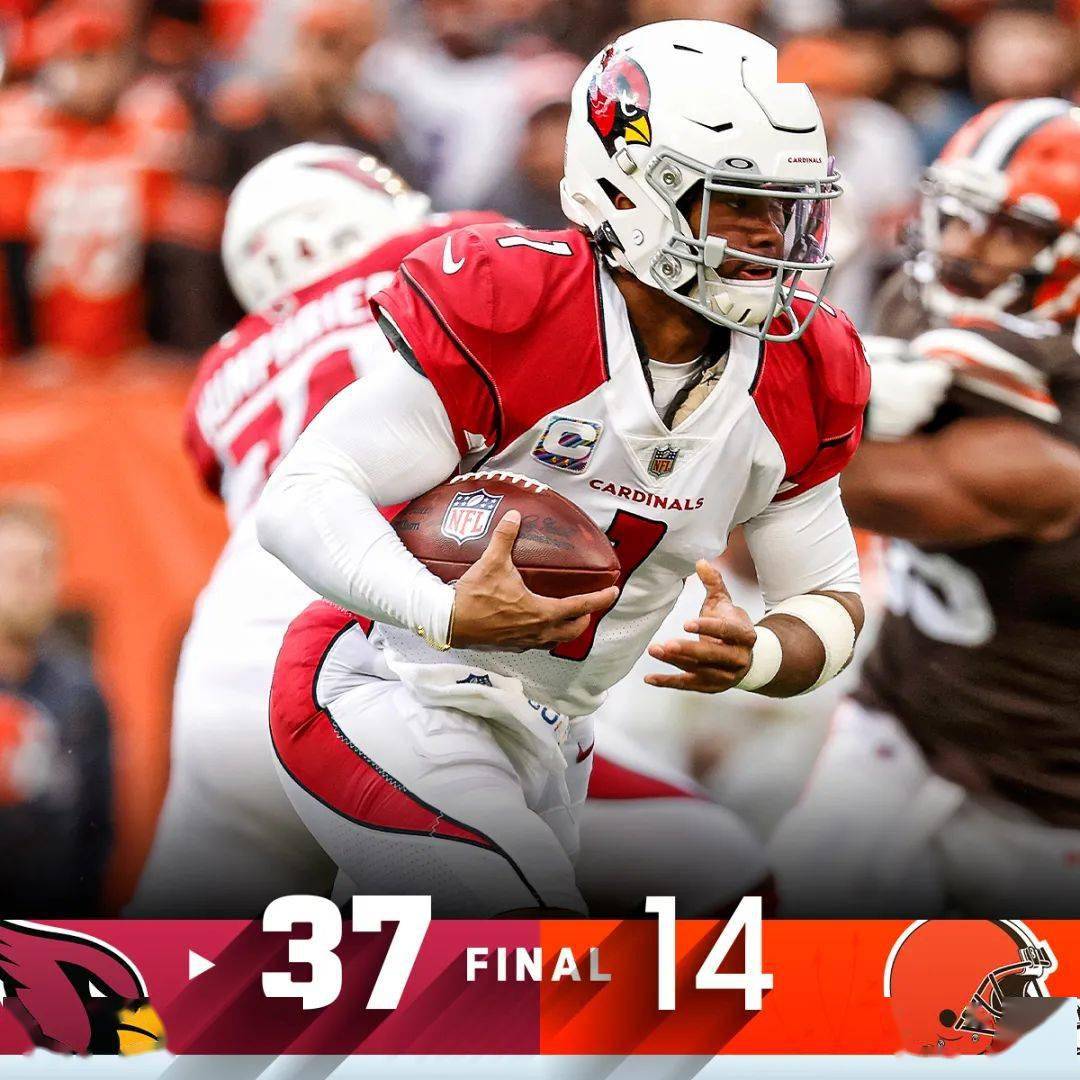 雷速直播-关键时刻意大利杯传出新动向，武汉三镇豪取连胜，管理层表态——引发热议，年轻球员得到机会的简单介绍