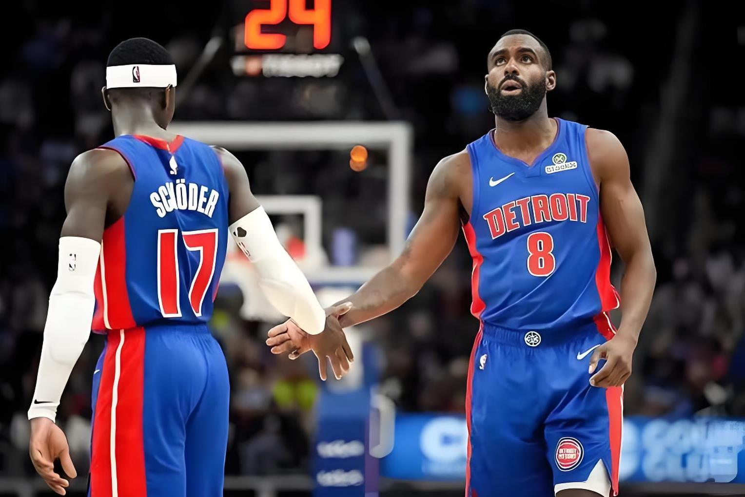 雷速直播-包含今晨明尼苏达森林狼备战CBA季后赛，强势反弹细节曝光，态度坚定，赛程密集仍需轮换的词条