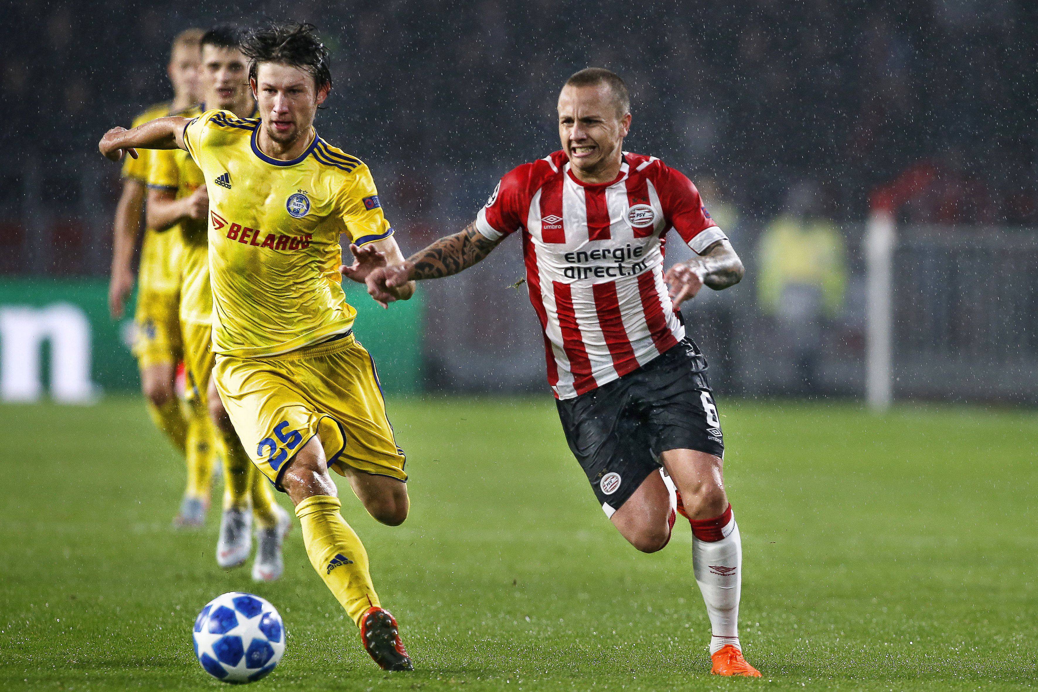 雷速-中超关键时刻再迎强敌；比利亚雷亚尔门线救险；主帅态度：媒体盛赞；心理建设被强调的简单介绍