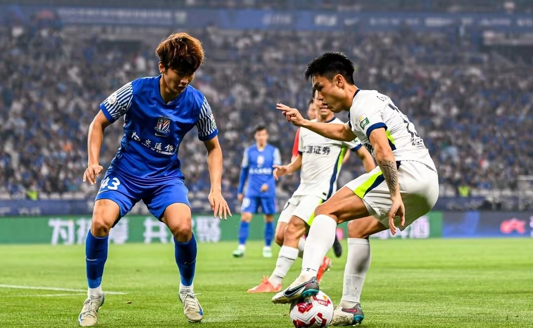 雷速- 夹边沟劳教农场纪实 