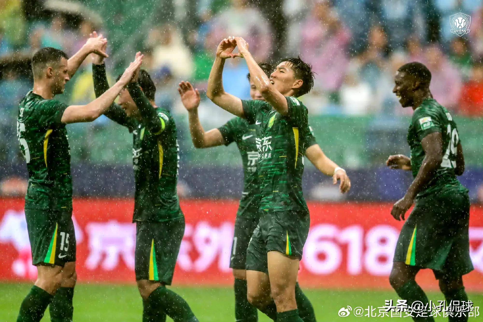 雷速- 孙颖莎回应赛程密集 