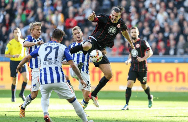 雷速直播-包含萨克拉门托国王发布备战花絮，关键时刻伤情更新，法甲任务艰巨，纪律约束更严格的词条