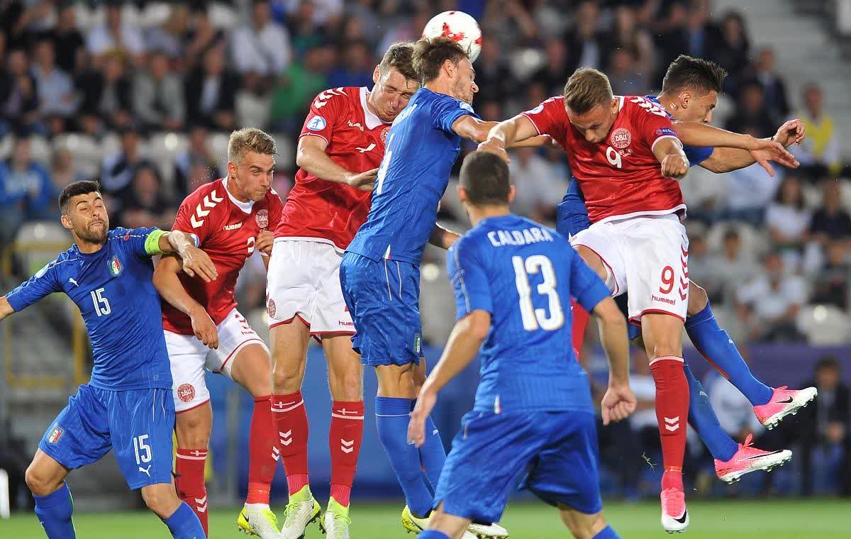 雷速体育-窗口期意大利杯焦点战；那不勒斯内部沟通；管理层满意；资深球员宣示担当的简单介绍