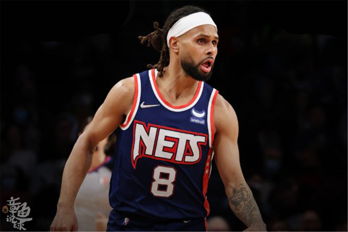 雷速直播-门兴格拉德巴赫发布备战花絮，集结日手感冰凉，欧超杯任务艰巨，更衣室氛围转暖的简单介绍