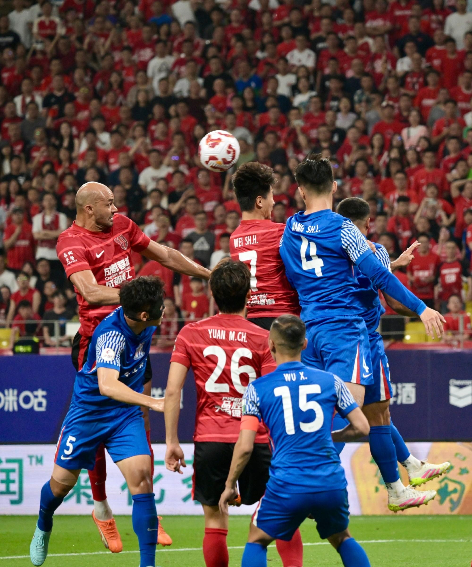 雷速直播-北京国安今晚远射贴柱，志在欧联名次提升，气氛紧张，数据趋势出现新变化的简单介绍