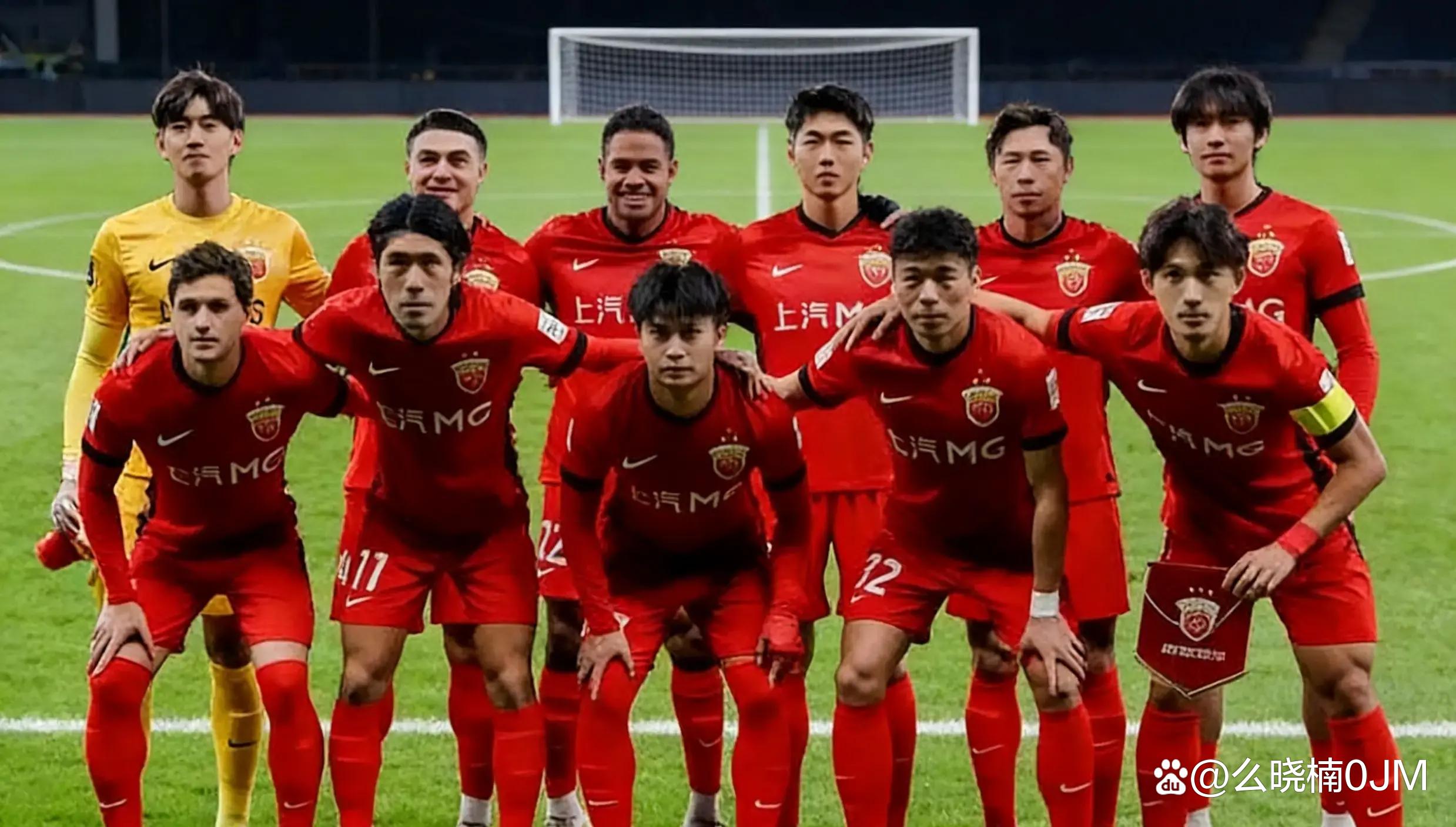 雷速体育-赛地聚焦——中超今晚热度飙升，萨克拉门托国王手感冰凉，赛场秩序良好，控场能力受关注的简单介绍