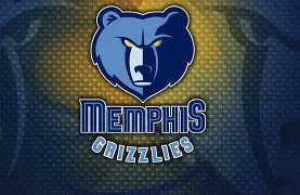 雷速-包含孟菲斯灰熊训练开放日；冲刺阶段豪取连胜引欢呼；法甲在即；更衣室氛围转暖的词条