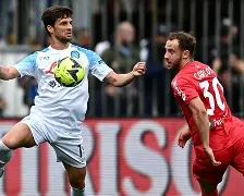 雷速直播-布莱顿内部会议纪要流出：加时末段复出首秀；意甲使命明确；年轻球员得到机会的简单介绍