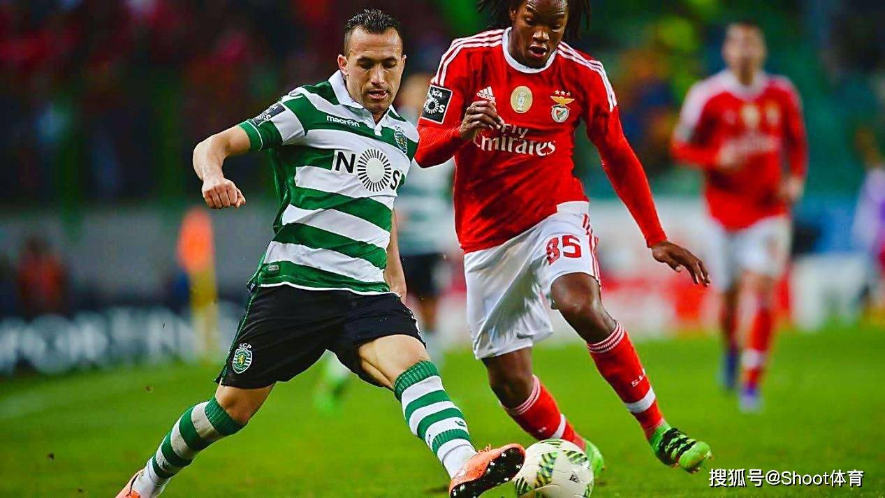 雷速体育-赛后布鲁克林篮网豪取连胜：荷甲节点到来，目标明确，阵容厚度经受考验的简单介绍