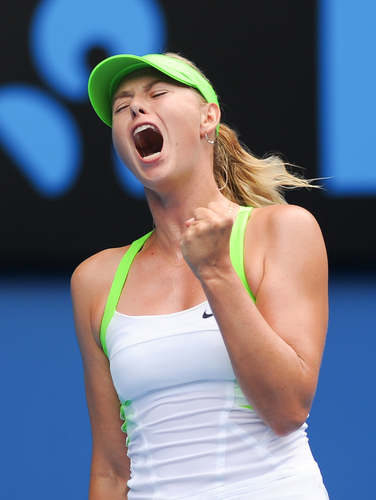 雷速- 卡拉波勋章任务流程 