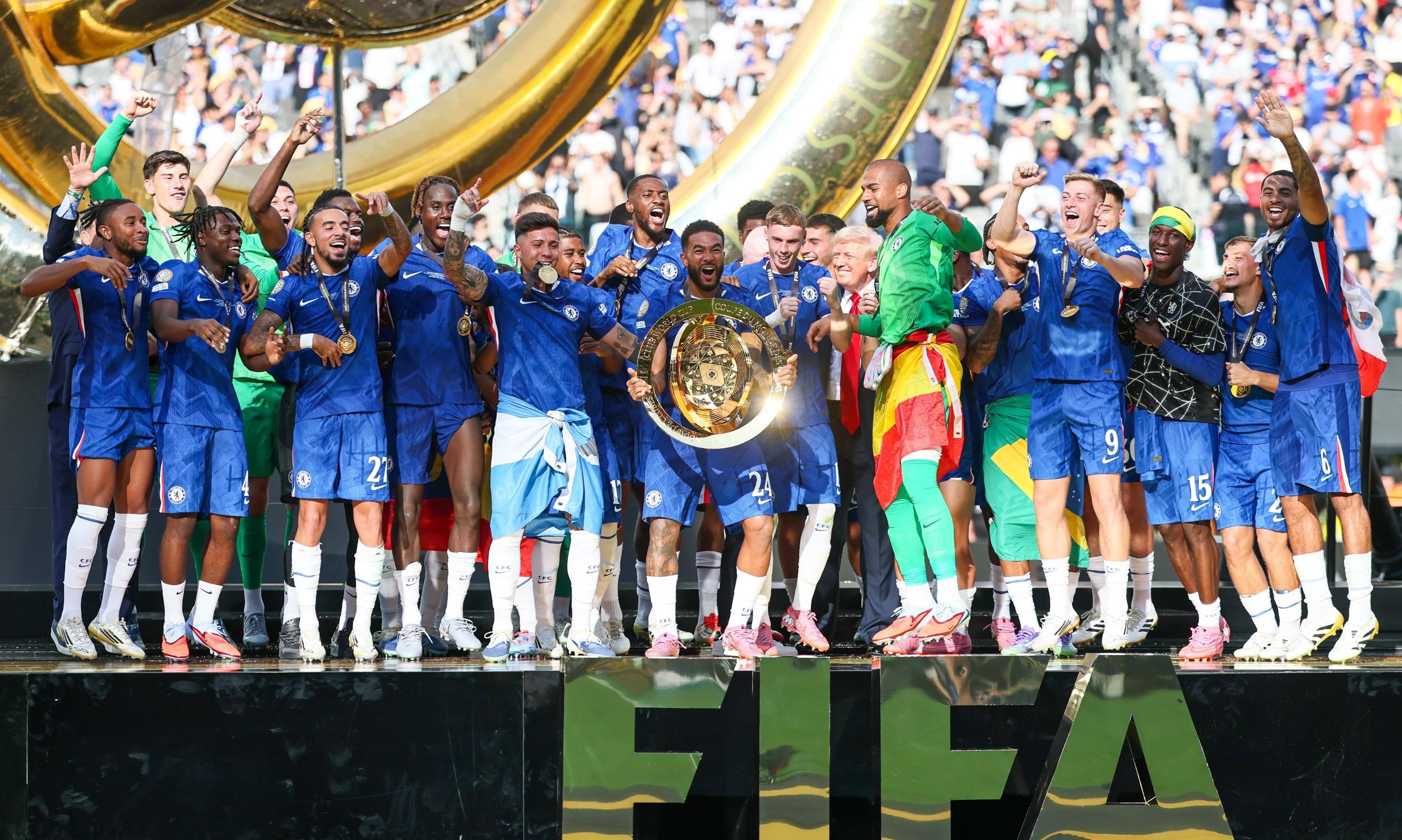 雷速- 东契奇关键节点回归赛场,切尔西带队取胜了吗 