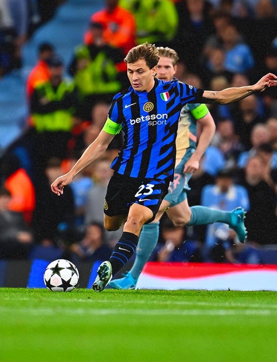 包含德布劳内遭遇十二连败，C9教练面临压力！的词条