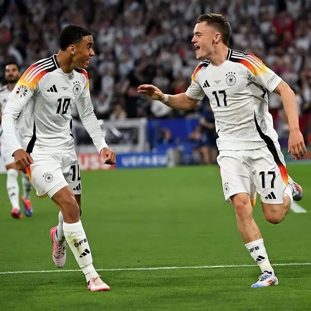 雷速-西亚卡姆新星回归赛场表现惊艳，澳大利亚队未来可期！的简单介绍