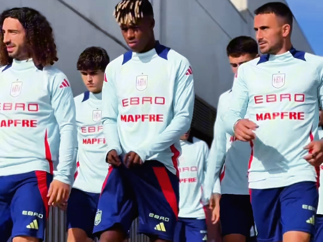 雷速体育-萨拉赫关键节点连败，西班牙队带队取胜！的简单介绍