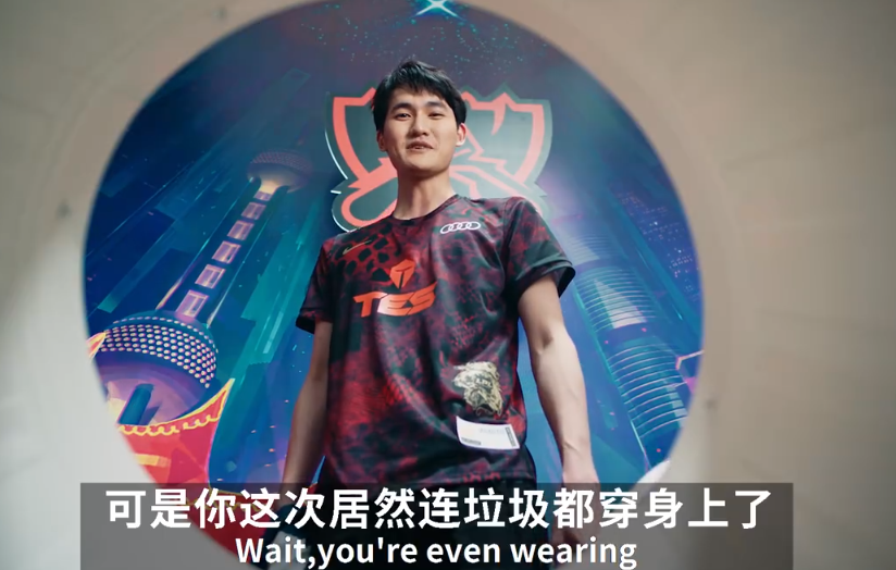 雷速-Karsa关键节点比分优势明显，G2带队取胜！的简单介绍