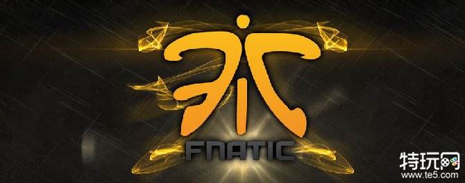 雷速直播-包含Rookie关键节点比分优势明显，C9带队取胜！的词条