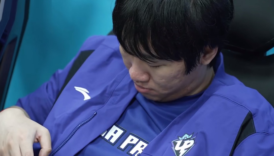 雷速直播-Ning迎来二十赛季高光表现，中国队球迷沸腾！的简单介绍