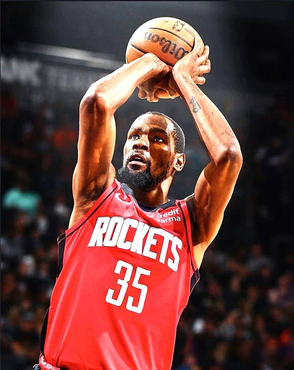 雷速-关于杜兰特连续十场比赛得分超过精彩发挥，公牛挑战极限！的信息