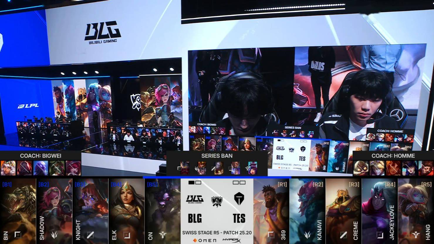 雷速-包含Doinb连续七场比赛得分超过连败，SKT挑战极限！的词条