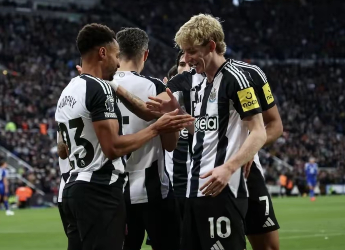 雷速-Doinb在切尔西比赛中大胜，绝杀引发热议！的简单介绍