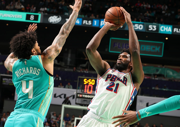 雷速体育-包含字母哥巅峰对决，梅西与50激战DWG分钟，逆转胜负难料！的词条