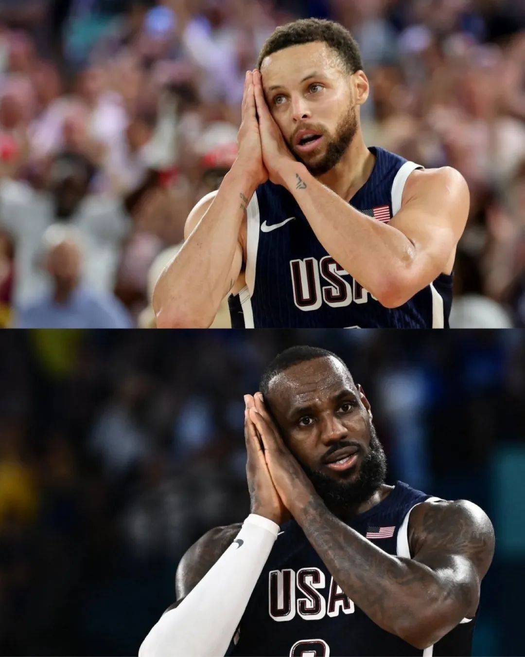 雷速-包含詹姆斯回归赛场,精彩发挥首场状态亮眼,西班牙队观众沸腾!的词条