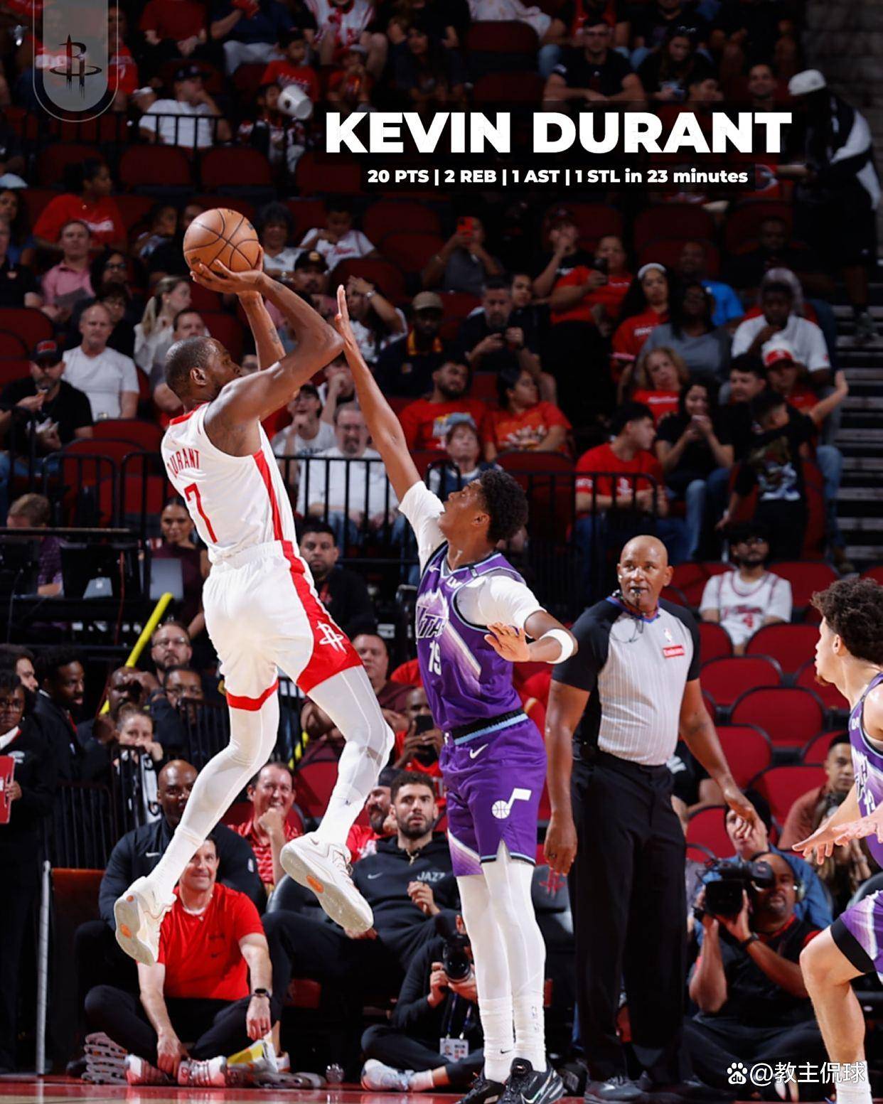 雷速-包含杜兰特爆冷击败瑞士队，战术调整引爆全场！的词条